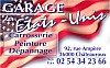 Carte de visite Etats Unis.jpg Carte de visite Etats Unis.jpg